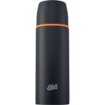 Термос Esbit VF1000ML black