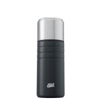 Термос Esbit VF500TL-DG black, 500 ml