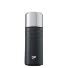 Термос Esbit VF500TL-DG black, 500 ml