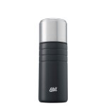 Термос Esbit VF500TL-DG black, 500 ml