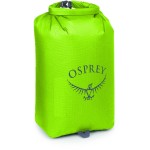 Гермомішок Osprey Ultralight DrySack 20L limon