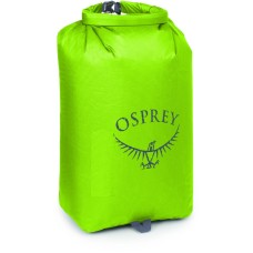 Гермомішок Osprey Ultralight DrySack 20L limon