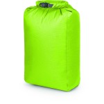Гермомішок Osprey Ultralight DrySack 20L limon