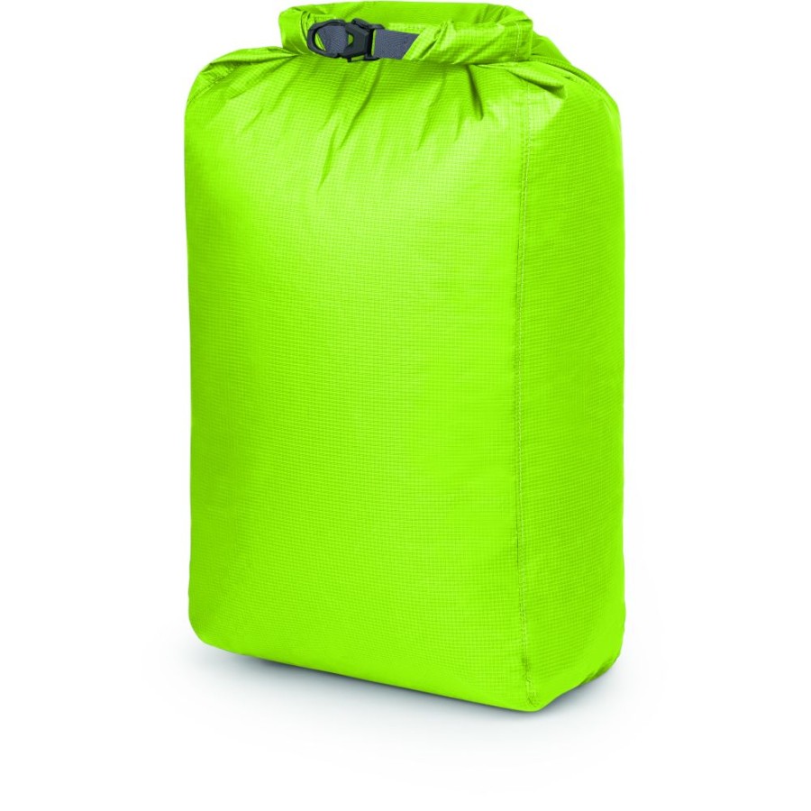 Гермомішок Osprey Ultralight DrySack 20L limon