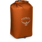 Гермомішок Osprey Ultralight DrySack 35L toffee orange