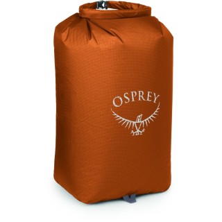 Гермомішок Osprey Ultralight DrySack 35L toffee orange