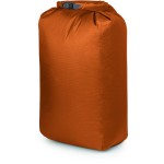 Гермомішок Osprey Ultralight DrySack 35L toffee orange