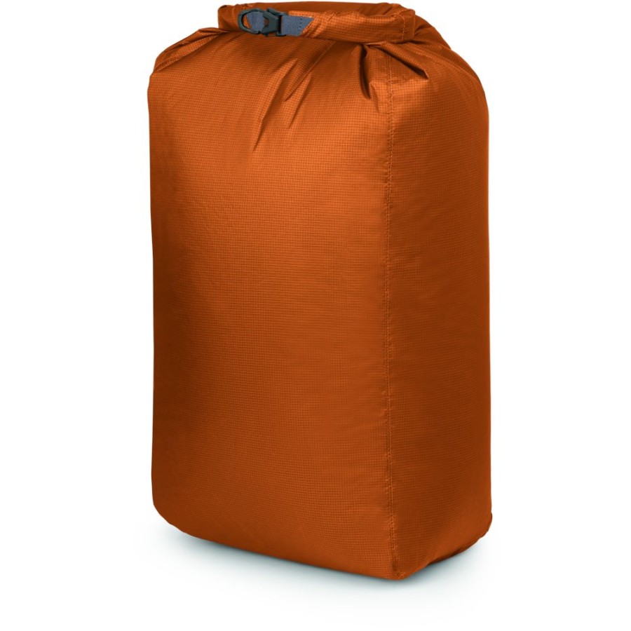 Гермомішок Osprey Ultralight DrySack 35L toffee orange