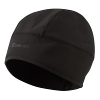 Шапка Trekmates Kurber Windstopper Beanie TM-004227 black - L/XL - чорний