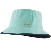 Капелюх Trekmates Ordos Hat TM-005255 larkspur - S/M