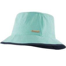 Капелюх Trekmates Ordos Hat TM-005255 larkspur - S/M