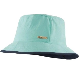 Капелюх Trekmates Ordos Hat TM-005255 larkspur - S/M