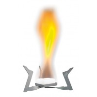 Пальник для сухого пального Esbit ST11.5-TI