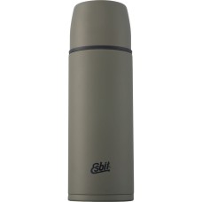 Термос Esbit VF1000ML-OG