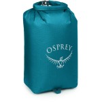 Гермомішок Osprey Ultralight DrySack 20L waterfront blue