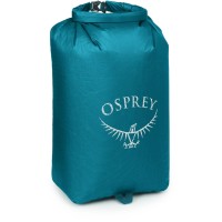 Гермомішок Osprey Ultralight DrySack 20L waterfront blue