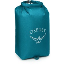 Гермомішок Osprey Ultralight DrySack 20L waterfront blue