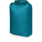 Гермомішок Osprey Ultralight DrySack 20L waterfront blue