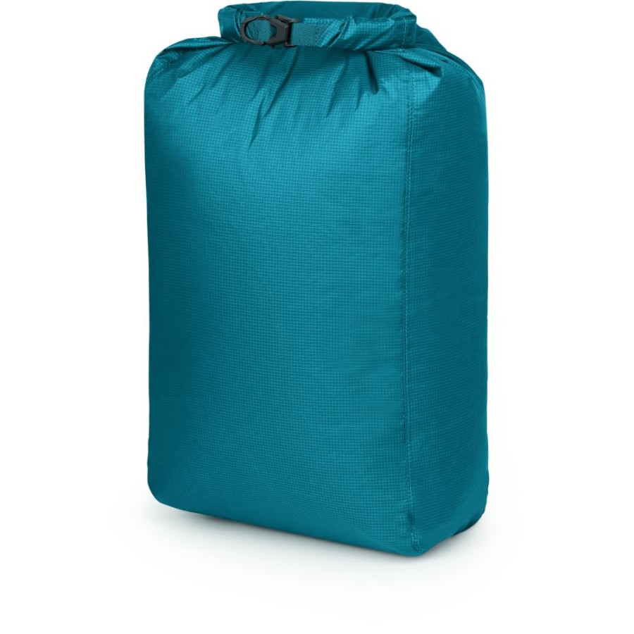 Гермомішок Osprey Ultralight DrySack 20L waterfront blue