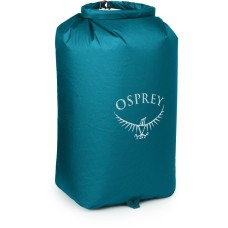 Гермомішок Osprey Ultralight DrySack 35L waterfront blue