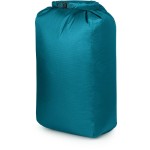 Гермомішок Osprey Ultralight DrySack 35L waterfront blue