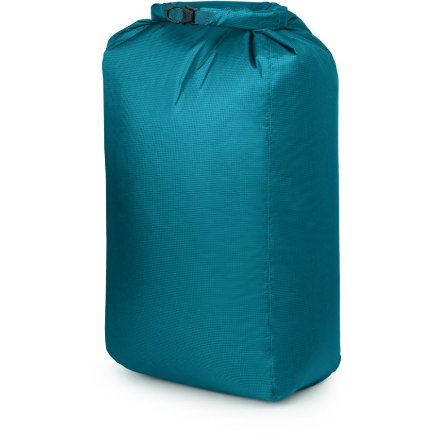 Гермомішок Osprey Ultralight DrySack 35L waterfront blue