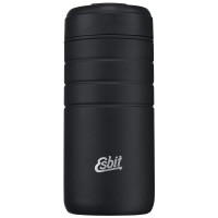 Термогорнятко Esbit MGF450TL-BK, black, 450 мл