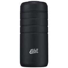 Термогорнятко Esbit MGF450TL-BK, black, 450 мл