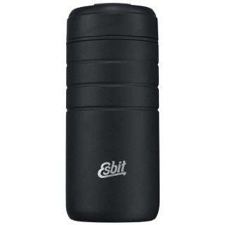 Термогорнятко Esbit MGF450TL-BK, black, 450 мл