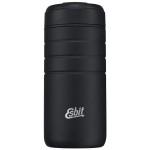Термогорнятко Esbit MGF450TL-BK, black, 450 мл