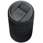 Термогорнятко Esbit MGF450TL-BK, black, 450 мл