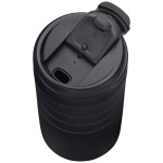 Термогорнятко Esbit MGF450TL-BK, black, 450 мл