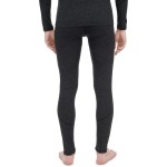 Термоштани чоловічі Turbat Retezat Bottom Mns caviar black - M