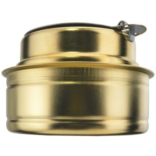 Пальник спиртовий Esbit AB300BR