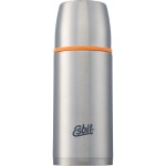 Термос Esbit ISO500ML stainless steel