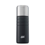 Термос Esbit VF750TL-DG black, 750 ml