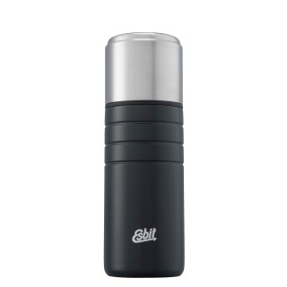 Термос Esbit VF750TL-DG black, 750 ml