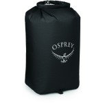 Гермомішок Osprey Ultralight DrySack 35L black
