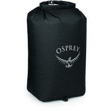 Гермомішок Osprey Ultralight DrySack 35L black