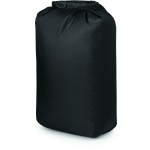 Гермомішок Osprey Ultralight DrySack 35L black