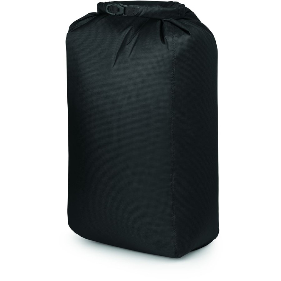 Гермомішок Osprey Ultralight DrySack 35L black