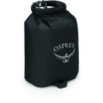Гермомішок Osprey Ultralight DrySack 3L black