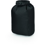 Гермомішок Osprey Ultralight DrySack 3L black