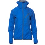 Куртка Turbat Fluger 2 Wmn blue - XS
