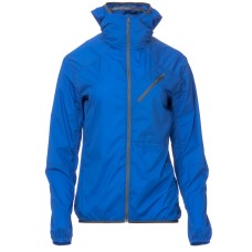 Куртка Turbat Fluger 2 Wmn blue - XS