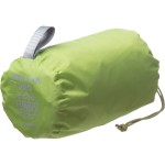 Пончо-куртка Turbat Molfar Pro, green