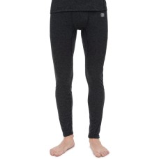 Термоштани чоловічі Turbat Retezat Bottom Mns caviar black - L