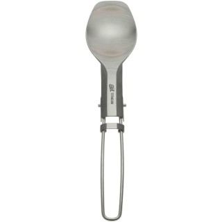 Ложка Esbit Titanium spoon FS17.5-TI
