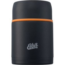 Термос для їжі Esbit FJ750ML black
