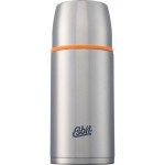 Термос Esbit ISO750ML stainless steel